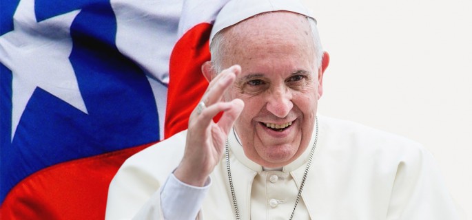 web3-pope-francis-chile-flag-jordc3a1n-francisco-cc-c2a9-mazur-catholicnews-org-uk-cc-aleteia-cc