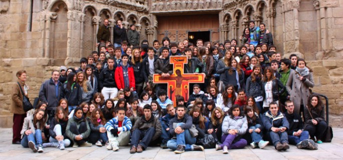 Comunidad_Cristiana