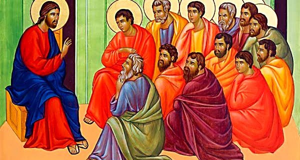 Vangelo