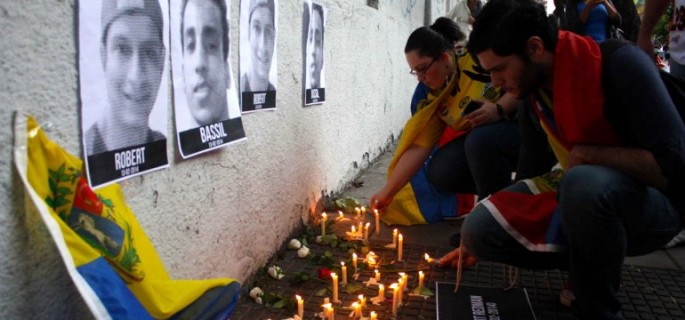 La-sociedad-de-los-inocentes-muertos-