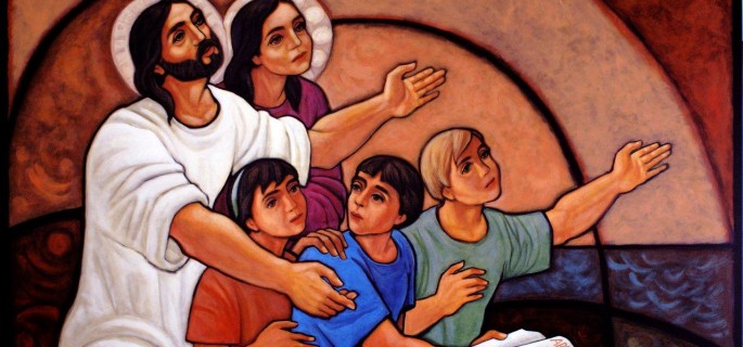 aprended_de_m_las_palmas_esp