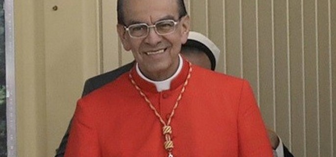 cardenal-rosa-chavez-fui-a-roma-en-nombre-de-monsenor-romero-el-merecia-estar-ahi_1499273853-b