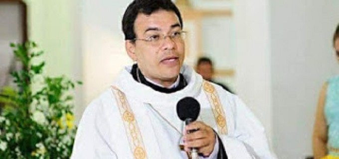 p.-pedro-gomes-bezerra-02
