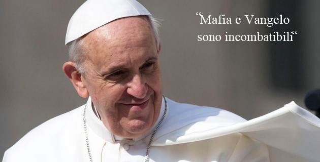 papa-francesco-contro-le-mafie