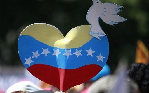 pazvenezuela-avn.jpg_1718483347