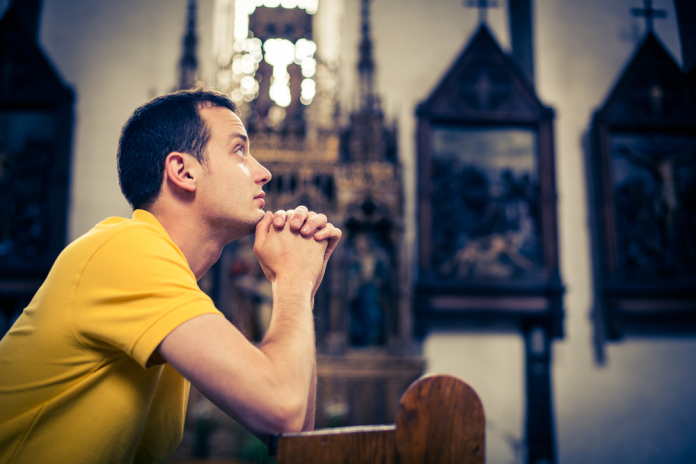 Temas valóricos, católicos y verdad