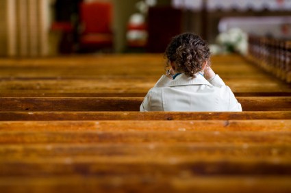 para-cuando-la-participacion-plena-de-la-mujer-en-la-iglesia