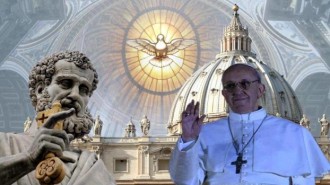 Italy_Pope_51125jpg-b6dae_1506868962-19112-kqh-U1101374601790NwE-1024x576@LaStampa.it