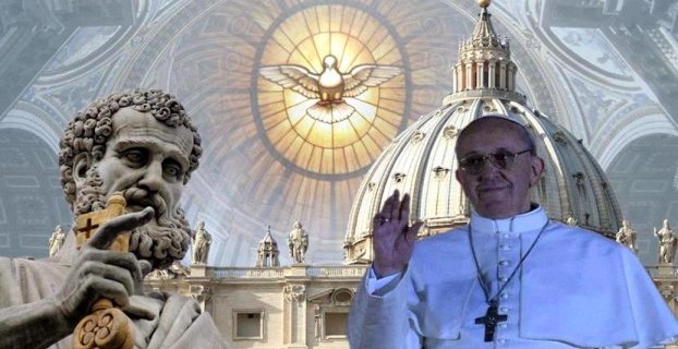 Italy_Pope_51125jpg-b6dae_1506868962-19112-kqh-U1101374601790NwE-1024x576@LaStampa.it