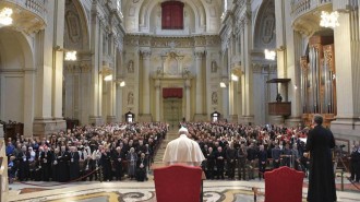 Italy_Pope_51125jpg-b6dae_1506868962-19112-kqh-U1101374601790NwE-1024x576@LaStampa.it