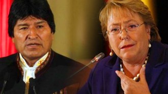 evo_y_bachelet3_4