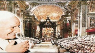 vaticano-ii-juan-xxiii-pablo-vi_560x280