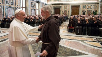 PapaFranciscoFranciscanos_LOR_23112017 (1)