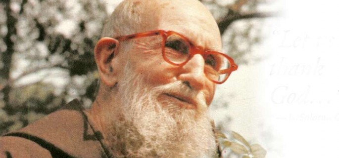 la-trata-esclavitud-del-siglo-xxi-685x320