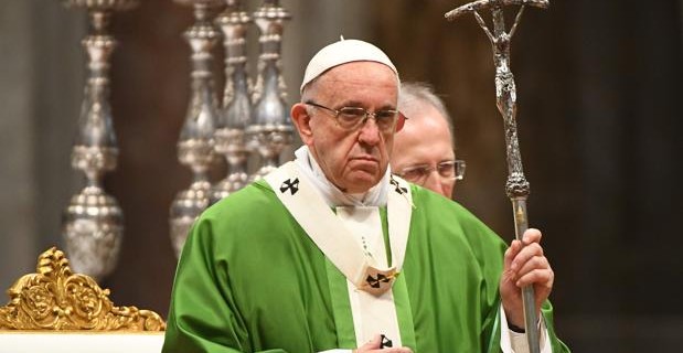 papa-francisco-pobrexa-ksiH--620x349@abc