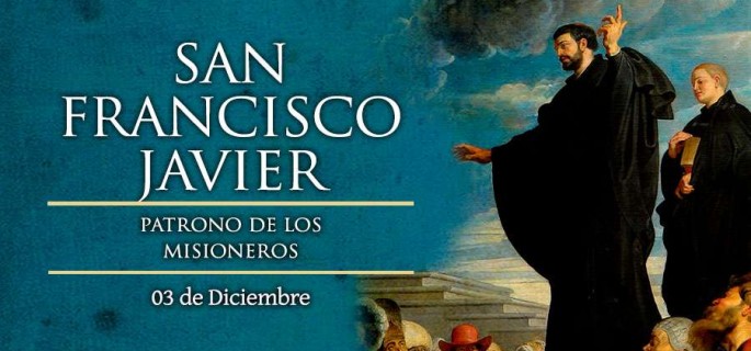 FranciscoJavier_03Diciembre