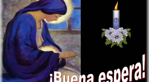 buena-espera