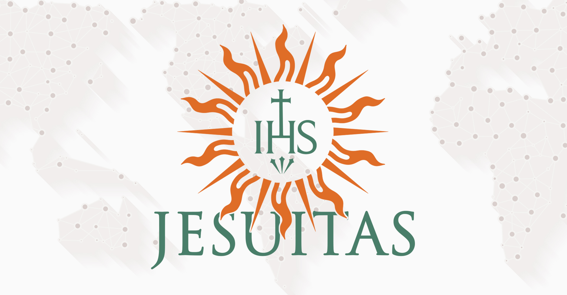  Carta de los Jesuitas de Latinoamérica y el Caribe