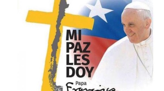 mi-pas-les-doy (1)