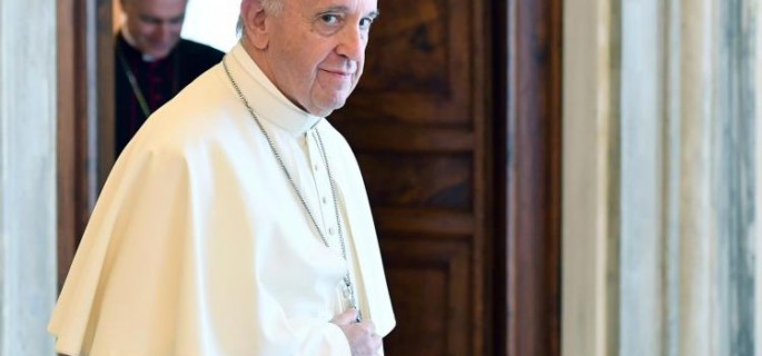 pope20n-1-web