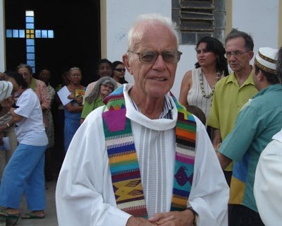 JoséComblim0071-400x320