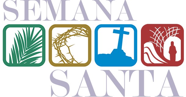 SSANTA