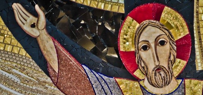 cristo-de-rupnik-1030x482