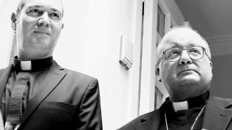 bertomeu-scicluna