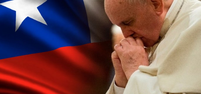 papachilesismo