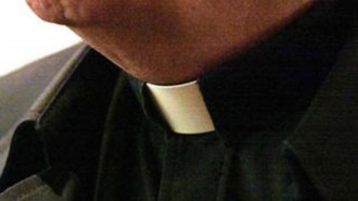 sacerdote+generica1