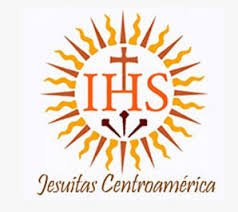  Comunicado Jesuitas Centroamérica