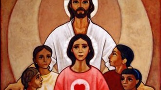hermano-de-jesus-hijo-del-padre-500x320