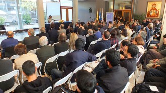 inauguracion_2