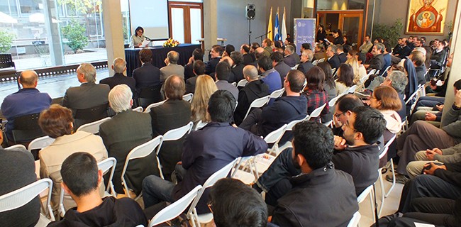 inauguracion_2