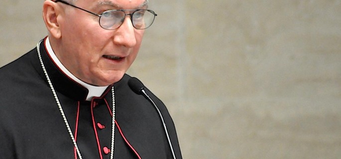 Cardenal