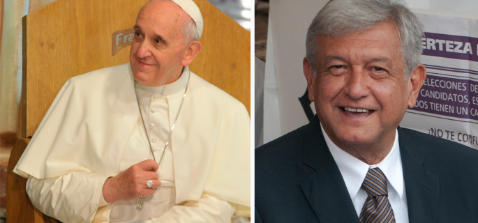 papa-amlo