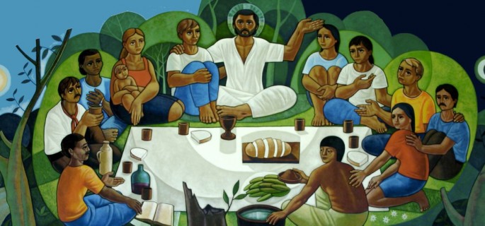 thumbnail_comiteoscarromero
