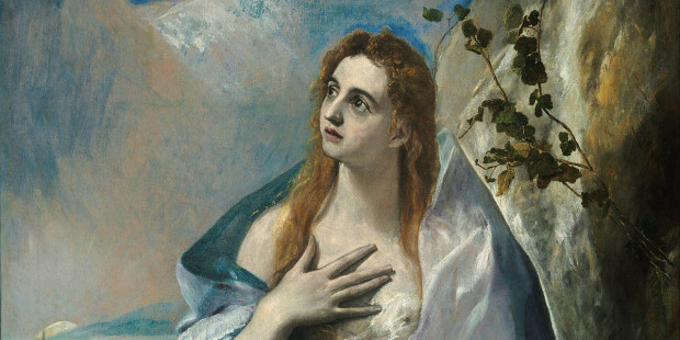 web3-el_greco_-_the_penitent_magdalene-pd