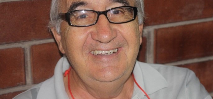 P.-Carlos-Riudavets