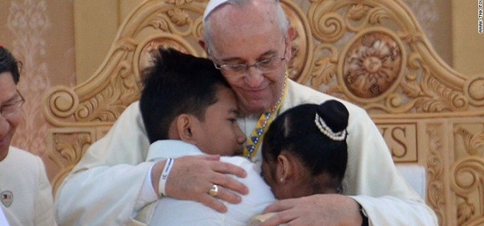 150119151313-pope-anak-children-exlarge-169