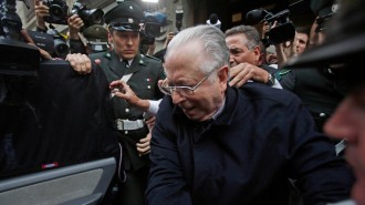 1b531c82-c340-11e8-a306-6fb925b6d778_Chile_Vatican_Sex_Abuse_98035jpg-7e838_1538143824(1)-Roo1qsUUio8XtNUL5IBOxgO-1024x576@LaStampa.it