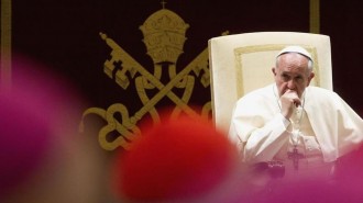 papa_curia-kzwH-U109018115457727VH-1024x576@LaStampa.it