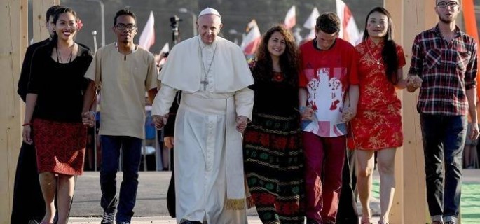 world-youth-day-2016-12736809_24926_11
