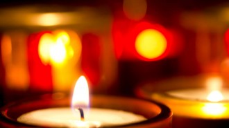 Adviento-2