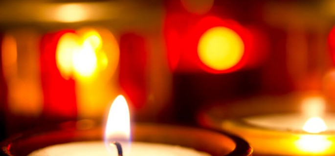 Adviento-2