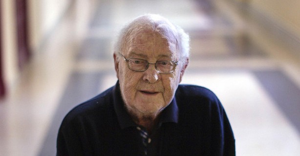 josé enrique ruiz de galarreta