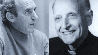 propuesta 3 Ellacuria-Arrupe