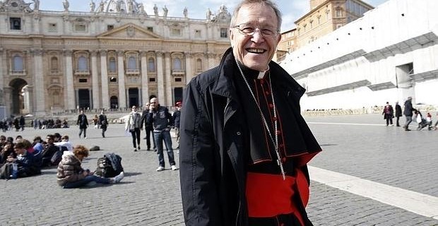 cardenal-walter-kasper--620x349