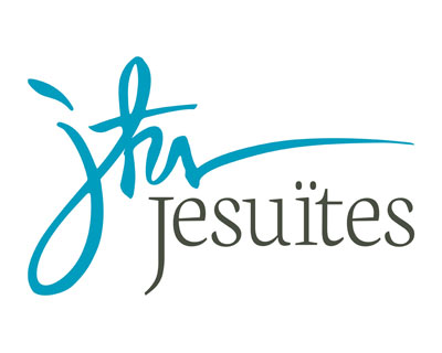 jesuites_petit