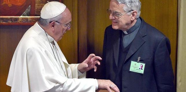 papa-y-lombardi